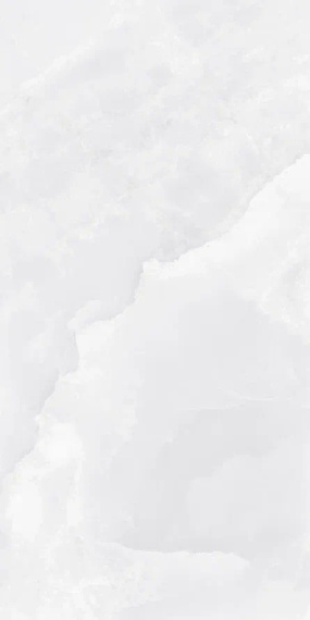 Керамогранит Eurotile GERALT LIGHT 504 80х160