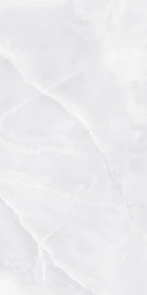 Керамогранит Eurotile GERALT LIGHT 504 80х160