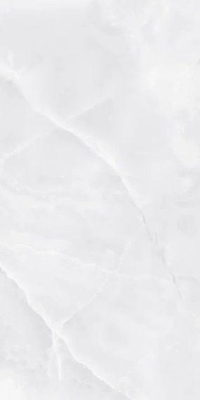 Керамогранит Eurotile GERALT LIGHT 504 80х160