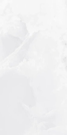 Керамогранит Eurotile GERALT LIGHT 504 80х160