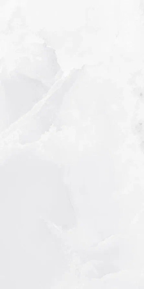 Керамогранит Eurotile GERALT LIGHT 504 80х160