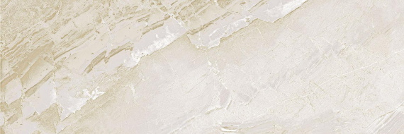 Плитка Eurotile ECLIPSE LIGHT BEIGE 620 29,5x89,5