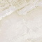 Плитка Eurotile ECLIPSE LIGHT BEIGE 620 29,5x89,5