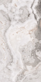 Керамогранит Eurotile JERSEY 326 60x120