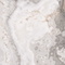 Керамогранит Eurotile JERSEY 326 60x120