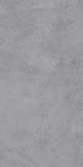 Керамогранит Eurotile LOFT 830 60x120