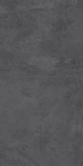 Керамогранит Eurotile LOFT 831 60x120