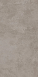 Керамогранит Eurotile LOFT 832 60x120