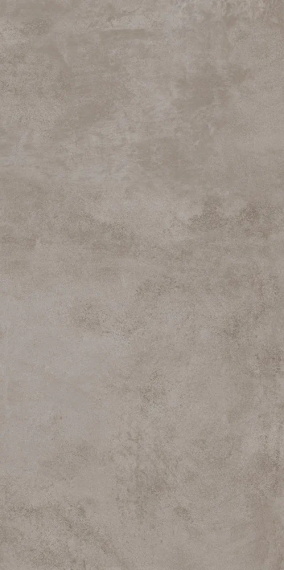 Керамогранит Eurotile LOFT 832 60x120