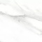 Плитка Eurotile MADISON 241 32,5х100