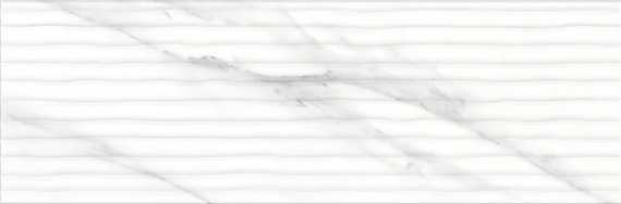 Плитка Eurotile MADISON 243 рельеф 32,5х100