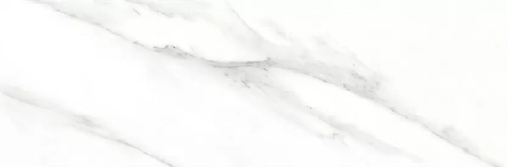 Плитка Eurotile MADISON MATT 248 32,5х100