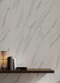Плитка Eurotile MADISON MATT 248 32,5х100
