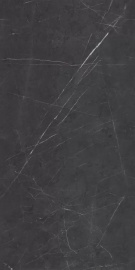 Керамогранит Eurotile OMBERE 261 60x120