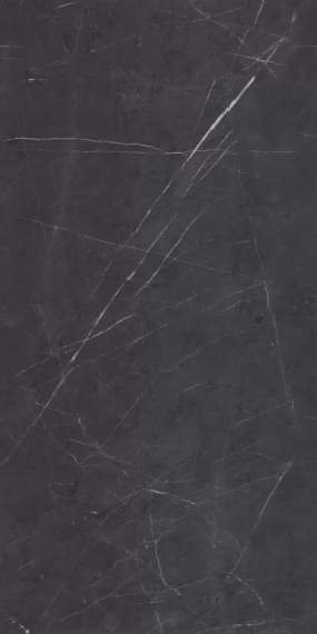 Керамогранит Eurotile OMBERE 261 60x120