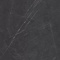 Керамогранит Eurotile OMBERE 261 60x120