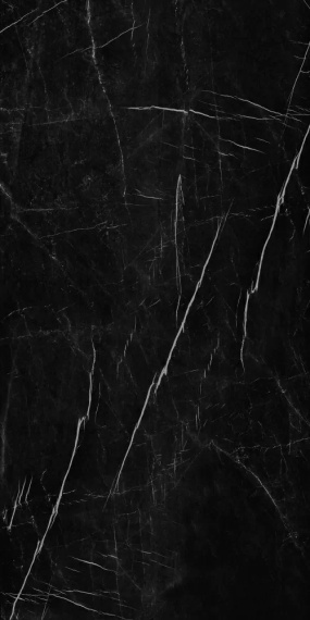 Керамогранит Eurotile PIETRA 269 pol 60x120