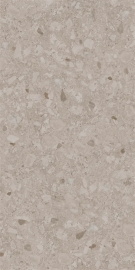Керамогранит Eurotile STONE BEIGE 467 60х120
