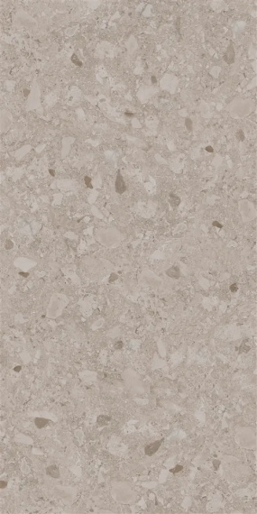 Керамогранит Eurotile STONE BEIGE 467 60х120