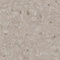 Керамогранит Eurotile STONE BEIGE 467 60х120