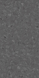 Керамогранит Eurotile STONE DARK GREY 469 60х120