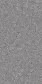 Керамогранит Eurotile STONE LIGHT GREY 468 60х120