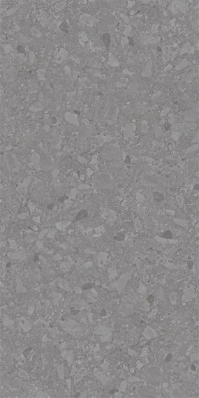 Керамогранит Eurotile STONE LIGHT GREY 468 60х120
