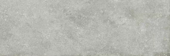 Плитка Eurotile VERBIER 853 32,5х100