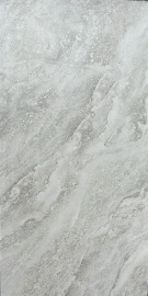 Керамогранит Eurotile VERSO 149 60x120