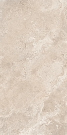 Керамогранит Eurotile WONDERFUL 642 60x120