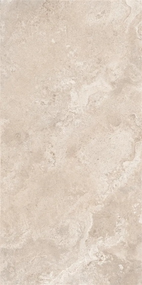 Керамогранит Eurotile WONDERFUL 642 60x120