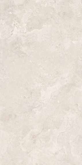 Керамогранит Eurotile WONDERFUL LIGHT 641 60x120