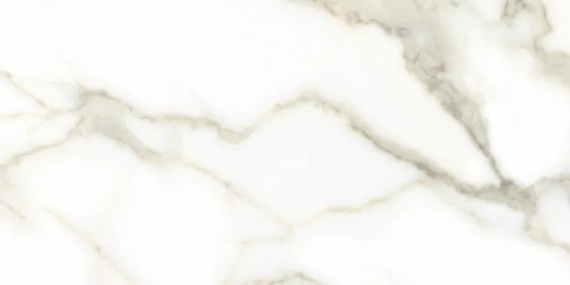 Керамогранит Stepe CARRARA WHITE CR006012N 60х120