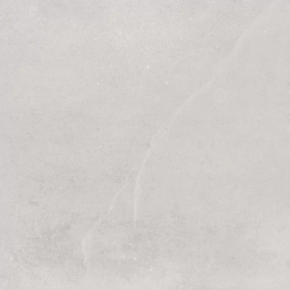 Керамогранит PIEZA Stepe CONCRETE LIGHT GREY CN006060N 60х60