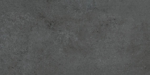 Керамогранит PIEZA Stepe CONCRETE ANTHRACITE CN016012N 60х120