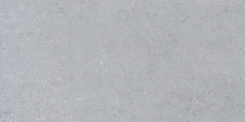 Керамогранит PIEZA Stepe CONCRETE GREY CN026012N 60х120