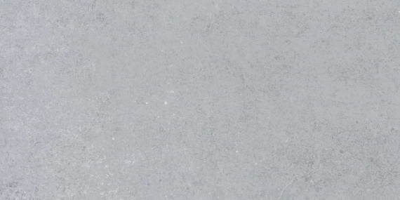 Керамогранит PIEZA Stepe CONCRETE GREY CN026012N 60х120