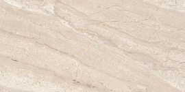 Керамогранит PIEZA Stepe DORSEY BEIGE DO006012N 60х120