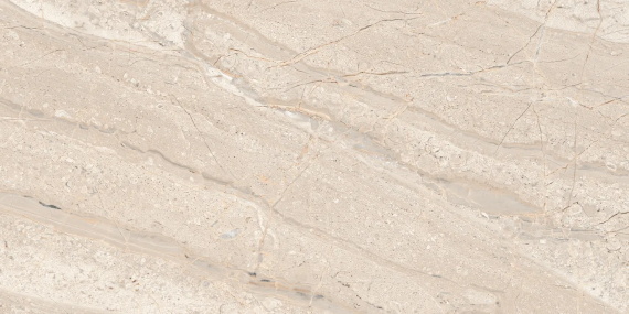 Керамогранит PIEZA Stepe DORSEY BEIGE DO006012N 60х120