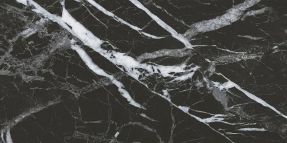 Керамогранит PIEZA Stepe MARONA BLACK MA006012N 60х120