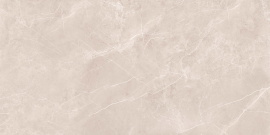 Керамогранит PIEZA Stepe PULPIS BEIGE PU016012N 60х120