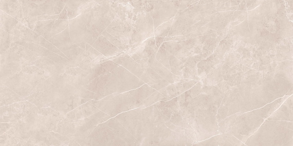 Керамогранит PIEZA Stepe PULPIS BEIGE PU016012N 60х120