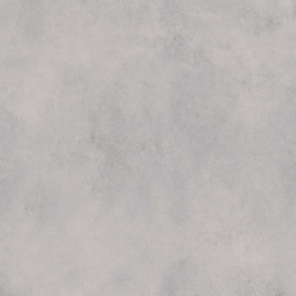 Керамогранит PIEZA Stepe SILENT GREY SI006060N 60х60