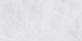 Керамогранит PIEZA Stepe SILENT GREY SI006012N 60х120