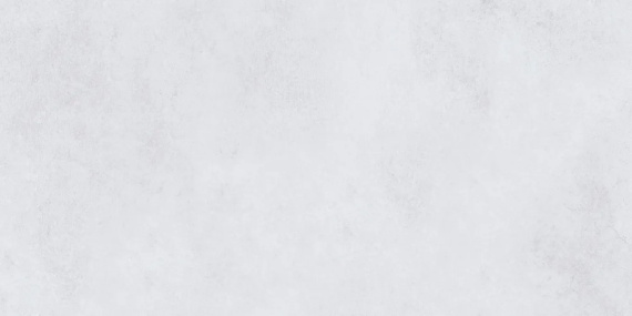 Керамогранит PIEZA Stepe SILENT GREY SI006012N 60х120