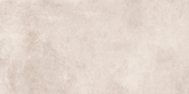 Керамогранит PIEZA Stepe SILENT BEIGE SI016012N 60х120