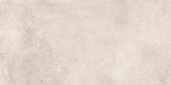 Керамогранит PIEZA Stepe SILENT BEIGE SI016012N 60х120