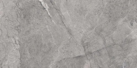 Керамогранит PIEZA Stepe VOLTERRA GREY VL016012N 60х120