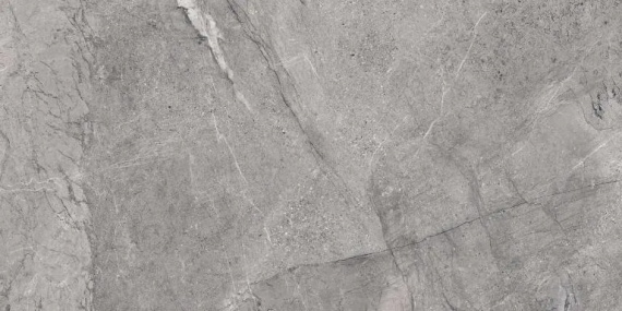 Керамогранит PIEZA Stepe VOLTERRA GREY VL016012N 60х120