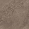 Керамогранит Artcer Antracita Brown MATT 120x60